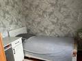 Отдельный дом · 4 комнаты · 73.3 м² · 10 сот., Даирова 25 за 15 млн ₸ в Карабулаке — фото 10