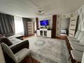 Отдельный дом · 4 комнаты · 73.3 м² · 10 сот., Даирова 25 за 15 млн ₸ в Карабулаке — фото 13
