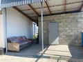 Отдельный дом · 4 комнаты · 73.3 м² · 10 сот., Даирова 25 за 15 млн ₸ в Карабулаке — фото 5