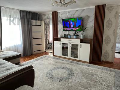 Отдельный дом · 4 комнаты · 73.3 м² · 10 сот., Даирова 25 за 15 млн ₸ в Карабулаке