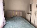 Отдельный дом · 4 комнаты · 73.3 м² · 10 сот., Даирова 25 за 15 млн ₸ в Карабулаке — фото 9