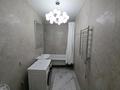 2-комнатная квартира · 65 м² · 12/16 этаж, Гагарина 233 за 450 000 ₸ в Алматы, Бостандыкский р-н — фото 9