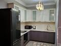 2-комнатная квартира · 65 м² · 12/16 этаж, Гагарина 233 за 450 000 ₸ в Алматы, Бостандыкский р-н — фото 11