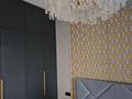 2-комнатная квартира · 65 м² · 12/16 этаж, Гагарина 233 за 450 000 ₸ в Алматы, Бостандыкский р-н — фото 4