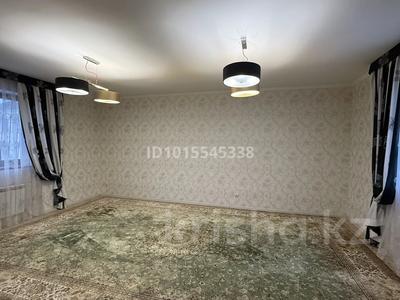 Отдельный дом · 5 комнат · 200 м² · 7 сот., Құлагер за 60 млн ₸ в Актау, мкр Приморский