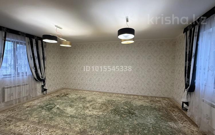 Отдельный дом · 5 комнат · 200 м² · 7 сот., Құлагер за 60 млн ₸ в Актау, мкр Приморский — фото 2