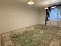 Отдельный дом · 5 комнат · 200 м² · 7 сот., Құлагер за 60 млн ₸ в Актау, мкр Приморский — фото 2
