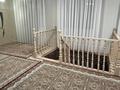 Отдельный дом · 5 комнат · 200 м² · 7 сот., Құлагер за 60 млн ₸ в Актау, мкр Приморский — фото 4