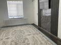 2-комнатная квартира · 58 м² · 2/2 этаж, Навои 33 — Панфилова за 10.5 млн ₸ в Кентау