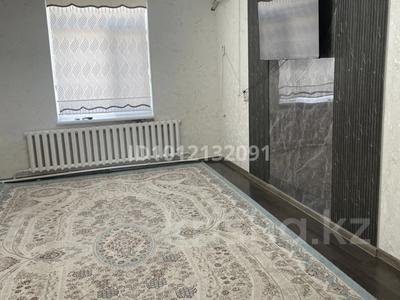 2-бөлмелі пәтер · 58 м² · 2/2 қабат, Навои 33 — Панфилова, бағасы: 10.5 млн ₸ в Кентау