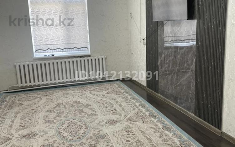 2-комнатная квартира · 58 м² · 2/2 этаж, Навои 33 — Панфилова за 10.5 млн ₸ в Кентау — фото 3