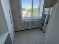 2-комнатная квартира · 58 м² · 2/2 этаж, Навои 33 — Панфилова за 10.5 млн ₸ в Кентау — фото 6