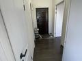 2-комнатная квартира · 58 м² · 2/2 этаж, Навои 33 — Панфилова за 10.5 млн ₸ в Кентау — фото 8