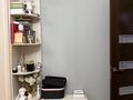 2-бөлмелі пәтер · 52.2 м² · 1/2 қабат, 13-әскери қалашық ш/а. 7, бағасы: 36 млн ₸ в Алматы, Турксибский р-н — фото 11
