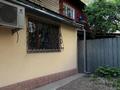 2-бөлмелі пәтер · 52.2 м² · 1/2 қабат, 13-әскери қалашық ш/а. 7, бағасы: 36 млн ₸ в Алматы, Турксибский р-н — фото 12