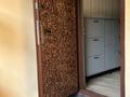 2-бөлмелі пәтер · 52.2 м² · 1/2 қабат, 13-әскери қалашық ш/а. 7, бағасы: 36 млн ₸ в Алматы, Турксибский р-н — фото 16