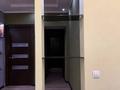 2-бөлмелі пәтер · 52.2 м² · 1/2 қабат, 13-әскери қалашық ш/а. 7, бағасы: 36 млн ₸ в Алматы, Турксибский р-н — фото 17