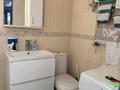 2-бөлмелі пәтер · 52.2 м² · 1/2 қабат, 13-әскери қалашық ш/а. 7, бағасы: 36 млн ₸ в Алматы, Турксибский р-н — фото 19