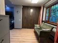 2-бөлмелі пәтер · 52.2 м² · 1/2 қабат, 13-әскери қалашық ш/а. 7, бағасы: 36 млн ₸ в Алматы, Турксибский р-н — фото 21