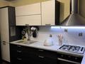 2-бөлмелі пәтер · 52.2 м² · 1/2 қабат, 13-әскери қалашық ш/а. 7, бағасы: 36 млн ₸ в Алматы, Турксибский р-н — фото 22