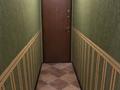 2-бөлмелі пәтер · 52.2 м² · 1/2 қабат, 13-әскери қалашық ш/а. 7, бағасы: 36 млн ₸ в Алматы, Турксибский р-н — фото 26