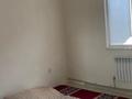 Дача • 2 комнаты • 16.6 м² • 10 сот., Шанды ауыл — Мечеть за 17 млн 〒 в Атамекене — фото 2