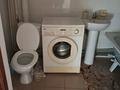 1-комнатная квартира · 40 м², Есенберлина 31/1 за 130 000 ₸ в Усть-Каменогорске