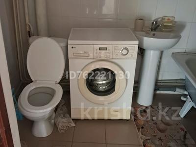 1-бөлмелі пәтер · 40 м², Есенберлина 31/1, бағасы: 140 000 ₸ в Усть-Каменогорске