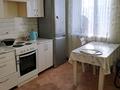 1-комнатная квартира · 40 м², Есенберлина 31/1 за 130 000 ₸ в Усть-Каменогорске — фото 2