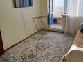 1-комнатная квартира · 40 м², Есенберлина 31/1 за 130 000 ₸ в Усть-Каменогорске — фото 3