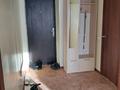 1-комнатная квартира · 40 м², Есенберлина 31/1 за 130 000 ₸ в Усть-Каменогорске — фото 4