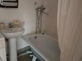 1-комнатная квартира · 40 м², Есенберлина 31/1 за 130 000 ₸ в Усть-Каменогорске — фото 6