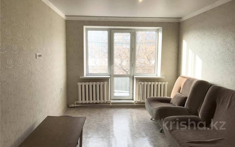 2-комнатная квартира, 45 м², 5/5 этаж, Мира за 9 млн 〒 в Темиртау — фото 2