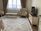 3-комнатная квартира · 90 м² · 1/9 этаж, Заполярная 21 за 300 000 〒 в Атырау