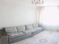 2-бөлмелі пәтер · 54.9 м² · 3/5 қабат, Водник 1 — Возле базара, бағасы: 28 млн ₸ в Боралдае (Бурундай), мкр Водник-1