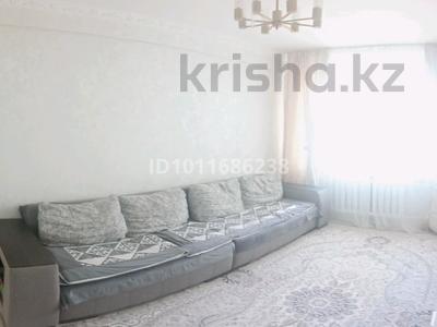 2-бөлмелі пәтер · 54.9 м² · 3/5 қабат, Водник 1 — Возле базара, бағасы: 28 млн ₸ в Боралдае (Бурундай), мкр Водник-1