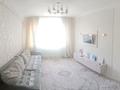 2-бөлмелі пәтер · 54.9 м² · 3/5 қабат, Водник 1 — Возле базара, бағасы: 28 млн ₸ в Боралдае (Бурундай), мкр Водник-1 — фото 3
