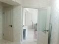 2-бөлмелі пәтер · 54.9 м² · 3/5 қабат, Водник 1 — Возле базара, бағасы: 28 млн ₸ в Боралдае (Бурундай), мкр Водник-1 — фото 4