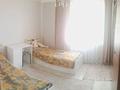 2-бөлмелі пәтер · 54.9 м² · 3/5 қабат, Водник 1 — Возле базара, бағасы: 28 млн ₸ в Боралдае (Бурундай), мкр Водник-1 — фото 5