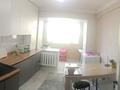 2-бөлмелі пәтер · 54.9 м² · 3/5 қабат, Водник 1 — Возле базара, бағасы: 28 млн ₸ в Боралдае (Бурундай), мкр Водник-1 — фото 6