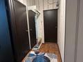 3-комнатная квартира · 68 м² · 2/5 этаж, мкр Алатау 52 за 25 млн ₸ в Таразе