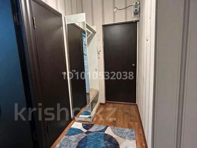 3-комнатная квартира · 68 м² · 2/5 этаж, мкр Алатау 52 за 25 млн ₸ в Таразе