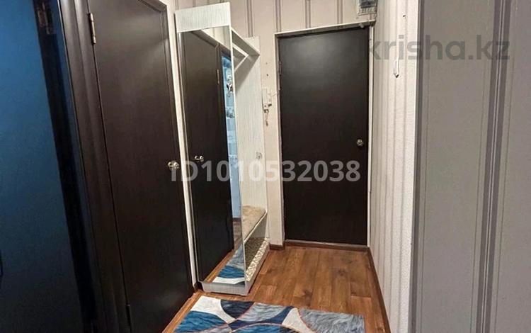 3-комнатная квартира · 68 м² · 2/5 этаж, мкр Алатау 52 за 25 млн ₸ в Таразе — фото 2