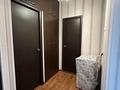 3-комнатная квартира · 68 м² · 2/5 этаж, мкр Алатау 52 за 25 млн ₸ в Таразе — фото 11