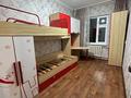 3-комнатная квартира · 68 м² · 2/5 этаж, мкр Алатау 52 за 25 млн ₸ в Таразе — фото 13