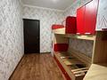 3-комнатная квартира · 68 м² · 2/5 этаж, мкр Алатау 52 за 25 млн ₸ в Таразе — фото 14