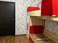 3-комнатная квартира · 68 м² · 2/5 этаж, мкр Алатау 52 за 25 млн ₸ в Таразе — фото 15
