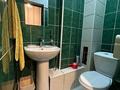 3-комнатная квартира · 68 м² · 2/5 этаж, мкр Алатау 52 за 25 млн ₸ в Таразе — фото 18