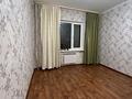 3-комнатная квартира · 68 м² · 2/5 этаж, мкр Алатау 52 за 25 млн ₸ в Таразе — фото 19