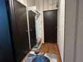 3-комнатная квартира · 68 м² · 2/5 этаж, мкр Алатау 52 за 25 млн ₸ в Таразе — фото 2